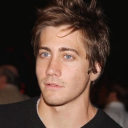 avatar brookay°.･