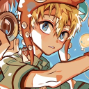 avatar brookay°.･🪼