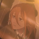 avatar brookaycookay