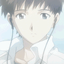 avatar brookaycookay