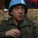 avatar Hardwerkende Vlaming