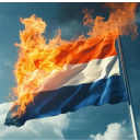 avatar Hardwerkende Vlaming