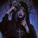 avatar Jägermeister