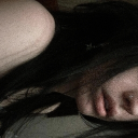 avatar Jägermeister