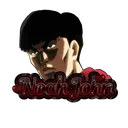 trjuke