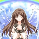 Discord Avatar