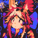 Discord Avatar