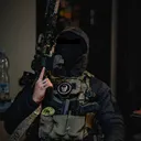 dj0_83