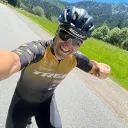 velosandro