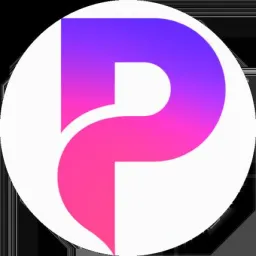 Image for PopCord