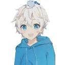 .namakokun