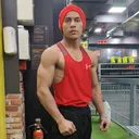 harishsinghkoranga