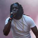 avatar Gazo sous Gazouz