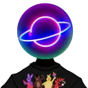neon_ascal