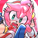 avatar Dɪɴᴏ | sonikkusbae