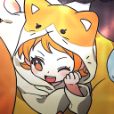 avatar Dɪɴᴏ | sonikkusbae