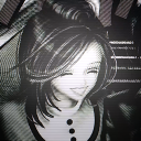 avatar Dɪɴᴏ | sonikkusbae