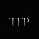 tfp4l.