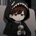 avatar 𝕲𝖆𝖘𝖍𝖙𝖆𝖓