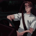 avatar 𝕲𝖆𝖘𝖍𝖙𝖆𝖓