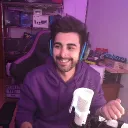 pedrito1996