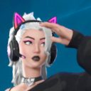 avatar 𝓪𝓵𝓲𝓼𝓱𝓪ఌ