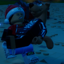 avatar 𝓪𝓵𝓲𝓼𝓱𝓪ఌ