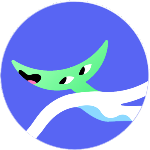 Bot icon