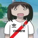 keporro