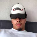 realmillionz