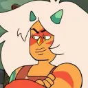 likadaisybeann