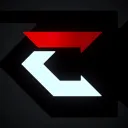 crackdevv