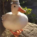 m4dma.a.k.a.xthatgroundedfan avatar