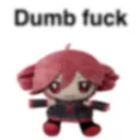 m4dma.a.k.a.xthatgroundedfan avatar