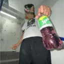 zvegflex
