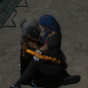 avatar Harley  Smith