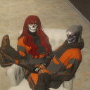 avatar Harley  Smith