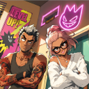 Discord Avatar
