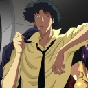 Discord Avatar