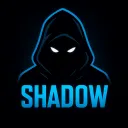 shadow.5056