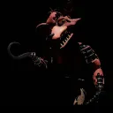 pinkwolfyboo