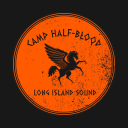 Camp Half-Bot