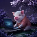 letov_sanya