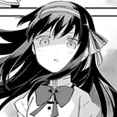 nioori