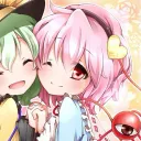 nioori