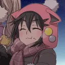 nioori