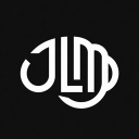 avatar JLM