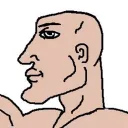 ethan_blockson