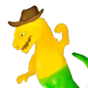 stega2805 avatar