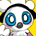 perrydotto_va